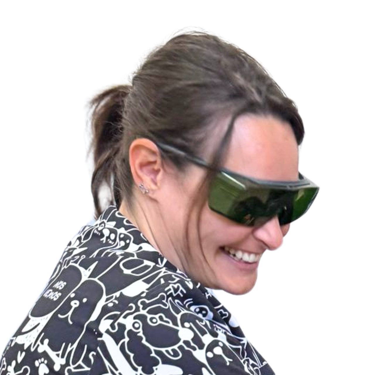 Hover Image